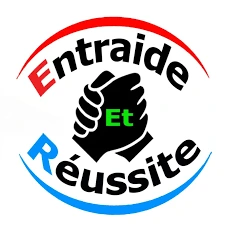 Association Entraide et Réussite