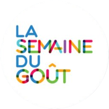 La Semaine du Goût