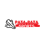 pata-pata